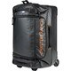 Mission Wheelie - Black - 65l (Show Larger View)